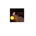 Ver imagem 3 de Umidificador Aromatizador Luminária Abajur Lua Cheia 3D