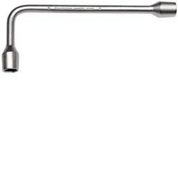 Chave Biela 12mm Tramontina - 42805112 - 1