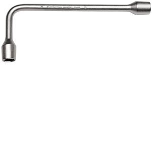 Chave Biela 12mm Tramontina - 42805112