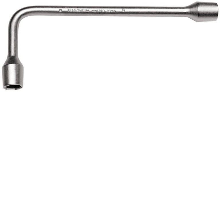 Chave Biela 12mm Tramontina - 42805112