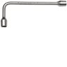 Chave Biela 12mm Tramontina - 42805112 - 1