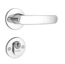 Ver imagem 1 de Fechadura Premium Roseta 2600/11 Aliança - Alianca