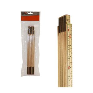 Metro 2m Madeira Bestfer