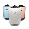 Umidificador Difusor Aroma Aromatizador Portátil Usb 260ml - 5