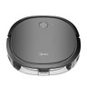 Robô Aspirador Smartbrush Preto Midea Vra21pb - Bivolt - 1
