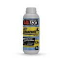 Ver imagem 1 de Bautech Verniz Antiderrapante para Piso Escada 1L