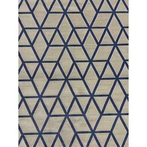 Tapete Sacramento 200x250 1010 Marfim Cru