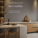 Ver imagem 6 de Placa Vinílica Cor Sólida 3mm Argila Azulada 2,75x1,20m (3,30m²/Placa) Graddus