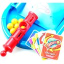 Ver imagem 3 de Jogo Bola No Alvo - Dican