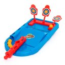 Ver imagem 2 de Jogo Bola No Alvo - Dican