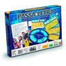 Jogo Passa Letra - Grow - 3