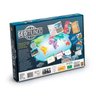 Jogo Geomundo - Grow - 2