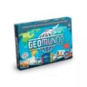 Jogo Geomundo - Grow - 1