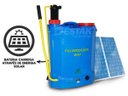 Ver imagem 2 de Pulverizador Elétrico/Manual com Painel Solar Importway Iwpcps20-020
