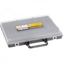 Ver imagem 3 de Organizador plástico simples para ferramentas VD 8020 Vonder