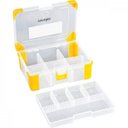 Ver imagem 4 de Organizador plástico OPV 080 Vonder