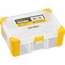 Ver imagem 3 de Organizador plástico OPV 080 Vonder