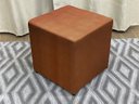 Ver imagem 1 de Puff Decorativo Terracota 604 Alpoim