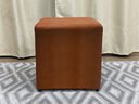 Ver imagem 3 de Puff Decorativo Terracota 604 Alpoim