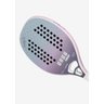 Raquete de Beach Tennis Kona Sunset Purple - 2
