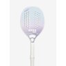 Raquete de Beach Tennis Kona Sunset Purple - 1