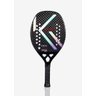 Raquete de Beach Tennis Kona KDoze Silver - 1