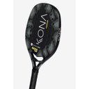 Ver imagem 2 de Raquete de Beach Tennis Kona Hunter Yellow