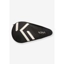 Ver imagem 3 de Raquete de Beach Tennis Kona Hunter Yellow