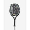 Raquete de Beach Tennis Kona Hunter Yellow - 1
