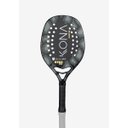 Ver imagem 1 de Raquete de Beach Tennis Kona Hunter Yellow