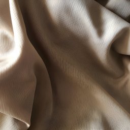 Capa Para Sofa 3 Lugares Super Resistentes Carolina Gold Bege - 3