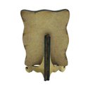 Ver imagem 2 de Quadro de Mesa Nossa Senhora da Imaculada Conceição