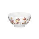 Ver imagem 1 de Bowl Red Le Jardin 440ml Hauskraft