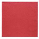 Ver imagem 1 de Guardanapos De Algodão Home Merlot