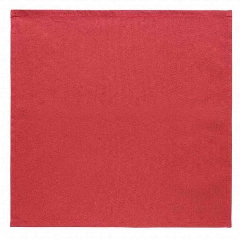 Guardanapos De Algodão Home Merlot