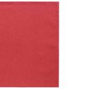 Ver imagem 2 de Guardanapos De Algodão Home Merlot