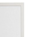 Ver imagem 2 de Plafon LED Embutir Quadrado 48W 6500k 3840LM 62cm-Opl