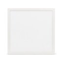 Ver imagem 1 de Plafon LED Embutir Quadrado 48W 6500k 3840LM 62cm-Opl