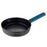 Frigideira Quantanium Infinity Chefs Essence Bergner 20 Cm - 1