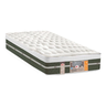Colchão Solteiro Castor Silver Star Air Bonnell One Face 78x188x32 - 1