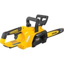 Ver imagem 2 de Motosserra 18V Linha Intercamibável sem Bateria Imsv1833 Vonder