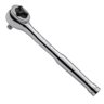 Catraca Redonda 1/4" Sata ST11901SC ST11901SC - 1
