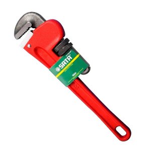 Chave Grifo Heavy Duty Sata 36" ST70808ST ST70808ST