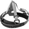 Carneira com Catraca para Capacete Vonder Plus - 1