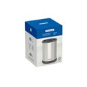 Ver imagem 2 de Porta-utensílios Giratório Tramontina em Aço Inox - 61538/130