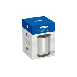 Porta-utensílios Giratório Tramontina em Aço Inox - 61538/130 - 2
