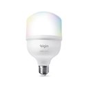 Ver imagem 1 de Lâmpada Led Smart - 30w Compatível com Alexa e Google Home Bivolt