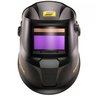 Máscara de Solda Automática 9 a 13 Preta Savage A40 Esab 0742088 0742088 - 2