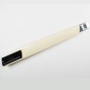 Ver imagem 3 de Estilete Japonês Nt Cutter a-300RP 9mm