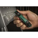 Ver imagem 2 de Jogo de Chave Torx T9 a T40 Sata 8 Peças ST09123SJ ST09123SJ